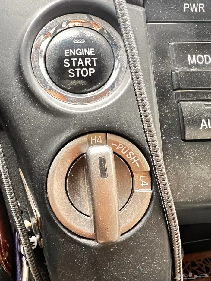 جكسار gxr للبيع 10