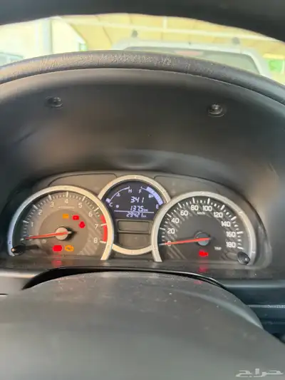 سوزوكي جمني 2018 ممشي قليل index