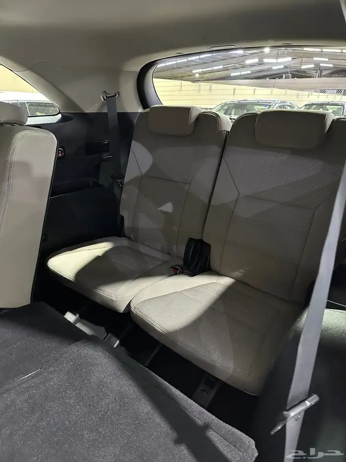 كيا سورنتو 2020 فل كامل وكالة مشروط بدي ومحركات 22