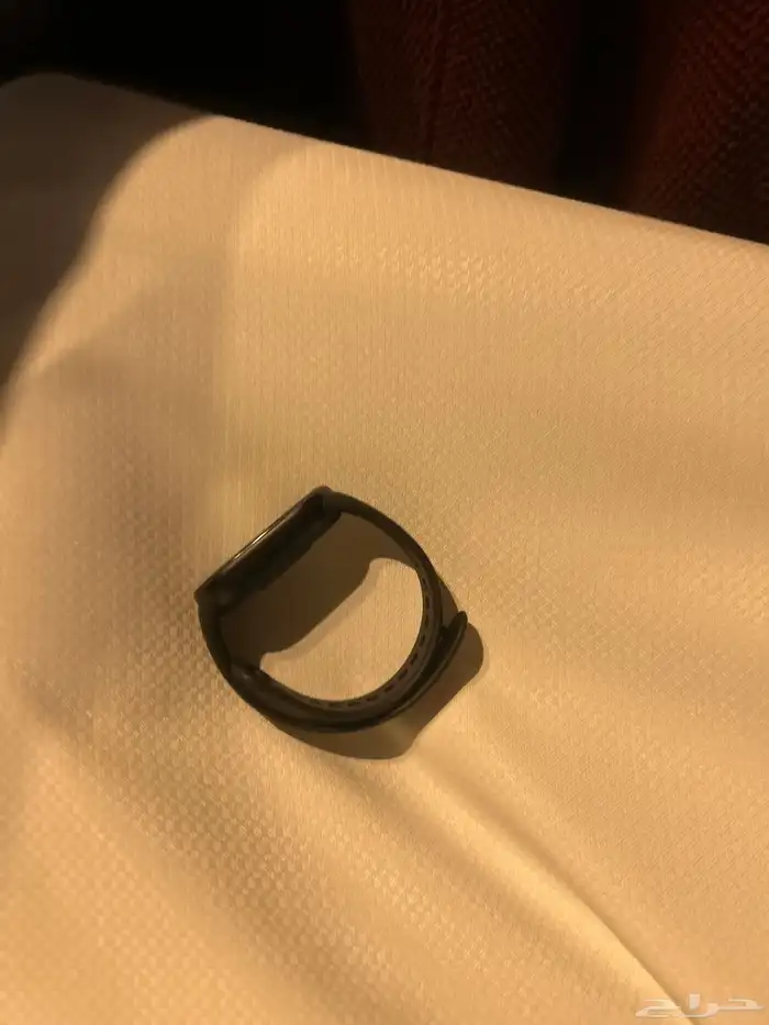 ساعه شاومي باند 10 2