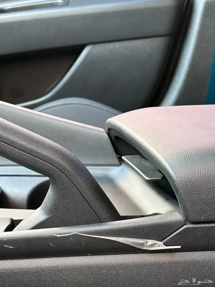 اللنترا 2021 ممشى 11 k بدي وكاله 22