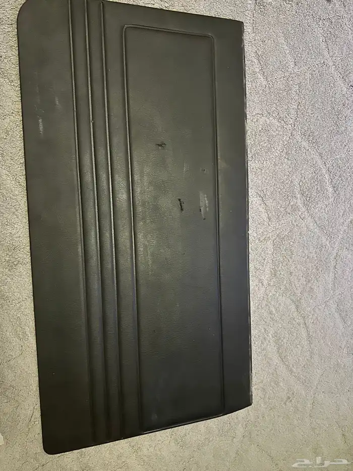 للبيع قطع نيسان 0