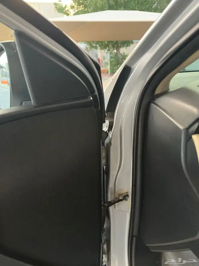 كورولا وراد عبداللطيف جميل 2018 8