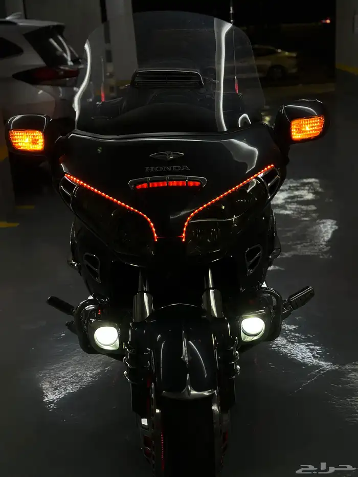 دباب رحال للبيع مديل 2005 هونداي 10