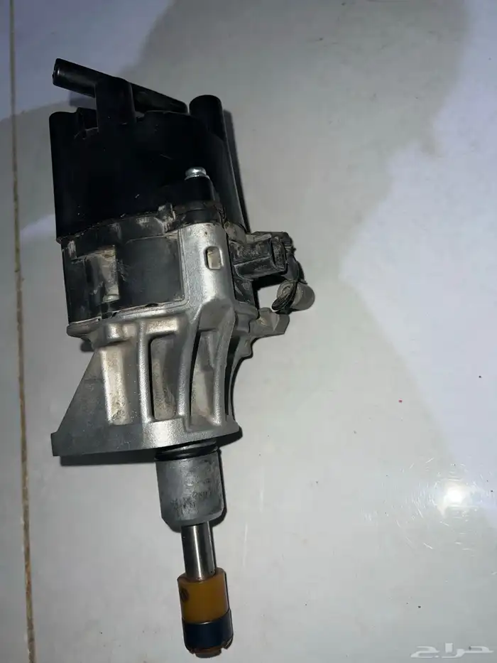 ديلكو ددسن بخاخ 0