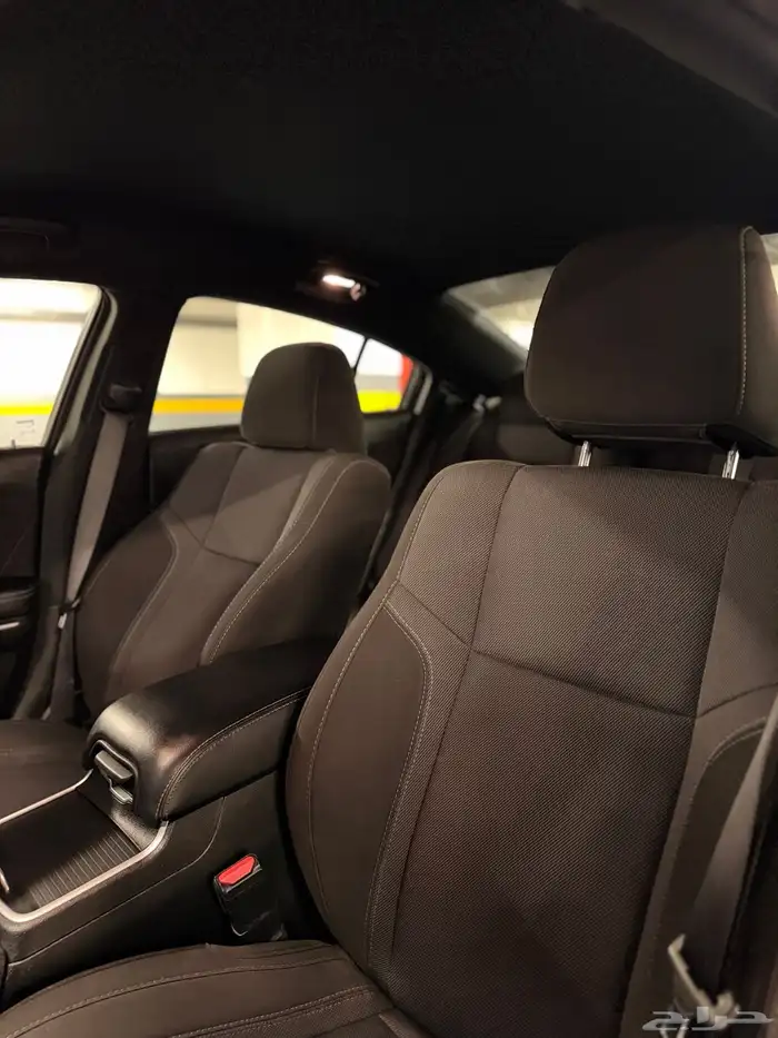 تشارجر 2021 20