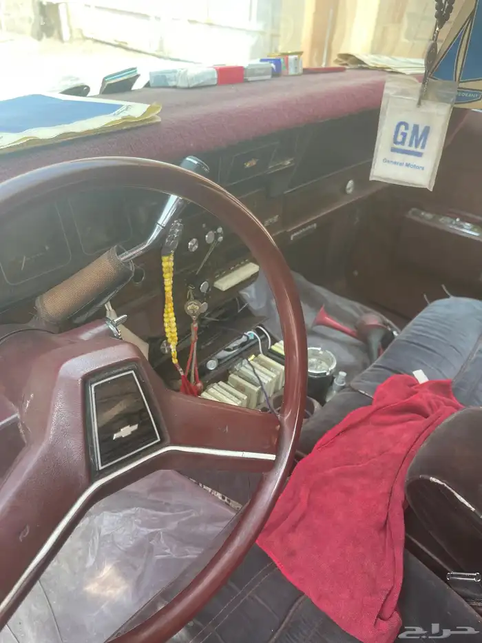 كابرس للعرض والتصوير موديل 90 11