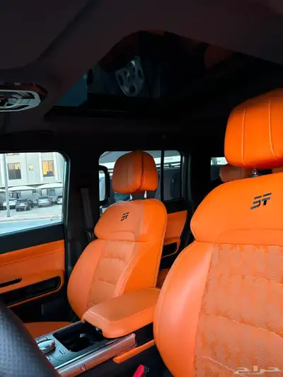 جيتور T2 اسود 2025 فل كامل شبه وكاله index