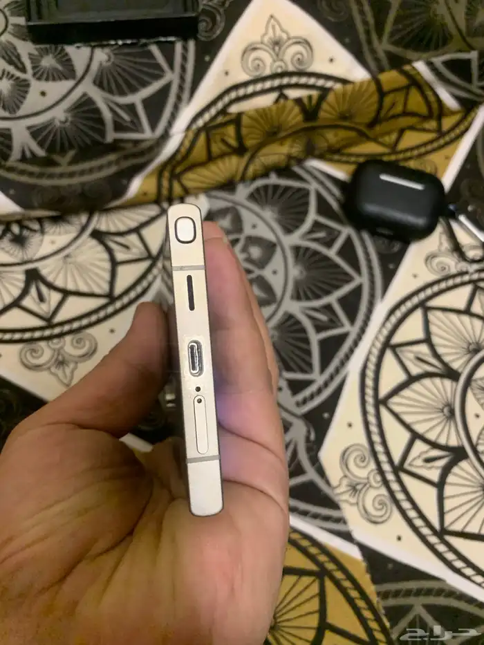 سامسونج s24التر 256 g 2