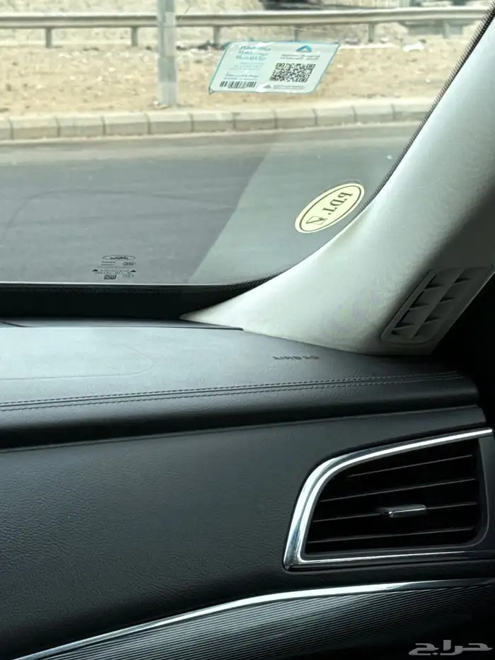 فورد تورس ترند بلس 2022 سعودي ((( تم البيع ))) 27