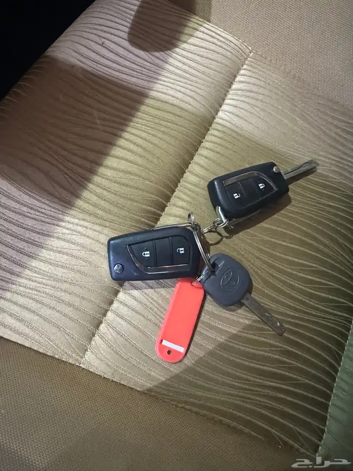 فورشنر 6 سلندر 2023 وكالة خالي من الرش 15