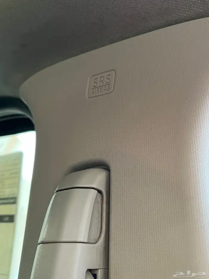 مازداCX3بحالة الوكالة2019ممشاها قليل 38