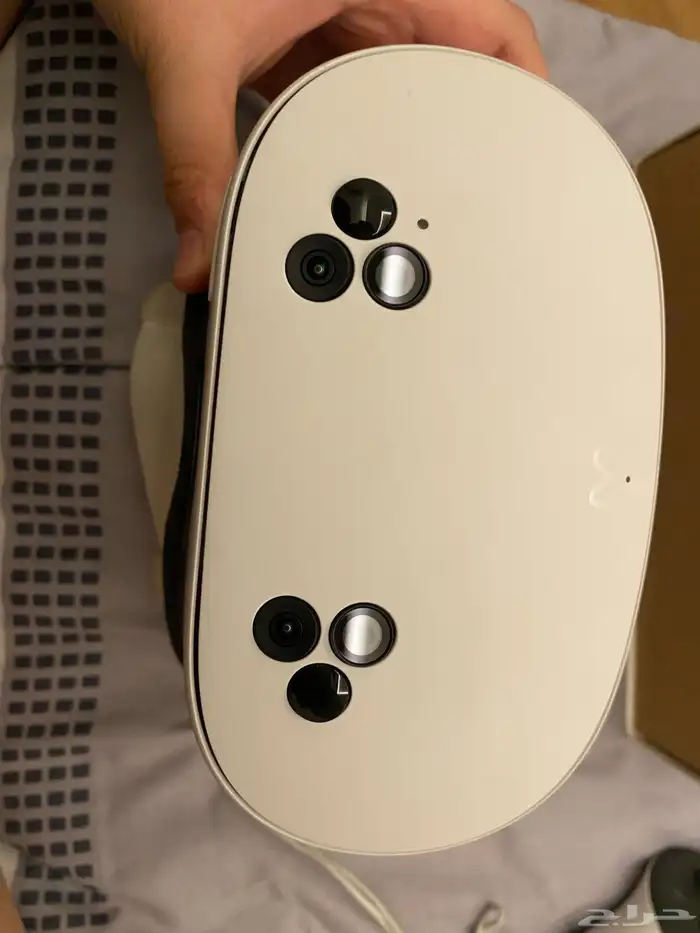 (عرقه) نظيف مافيه اي خدش ماقد راح للمصلح 256 قيقا 900 5