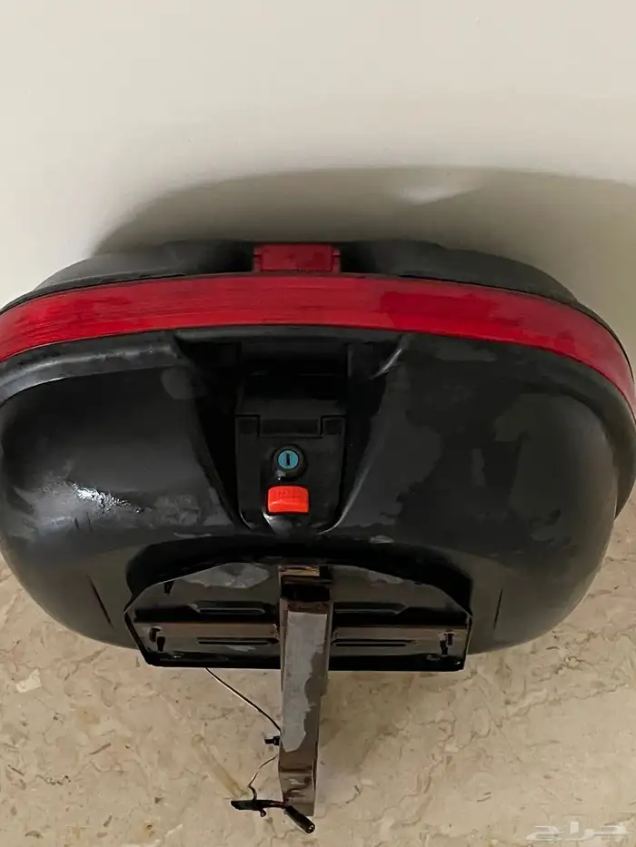 شنطة دباب قولد وينق للبيع 2