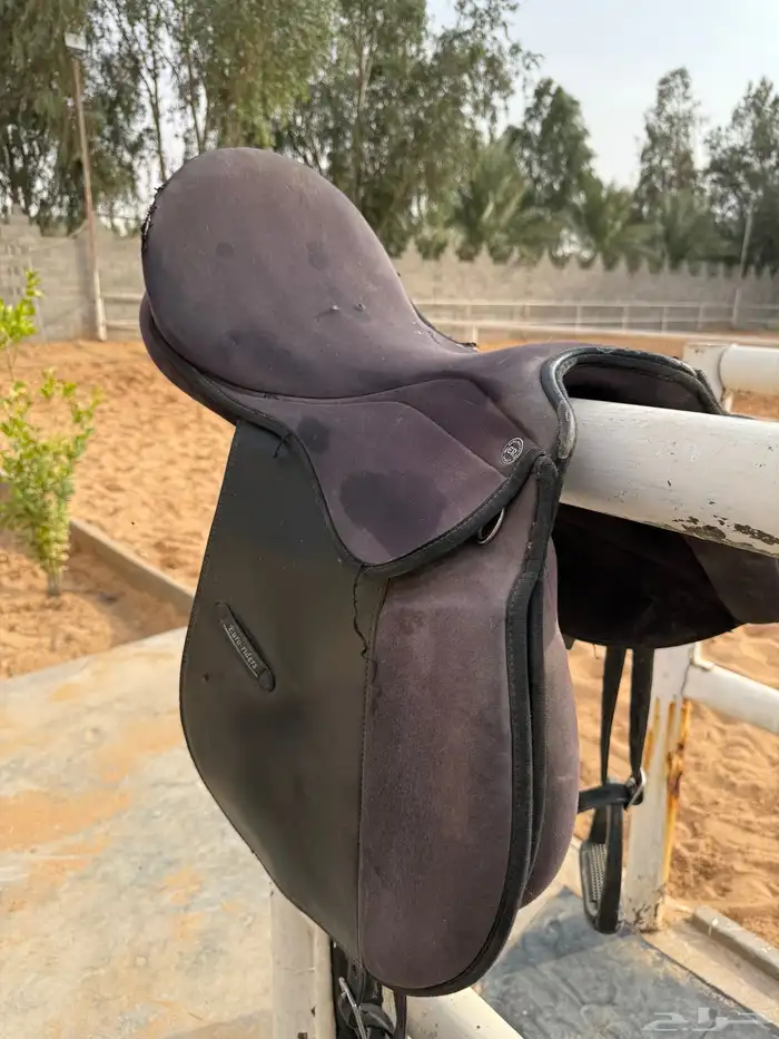 سرج يورو رايدر 2