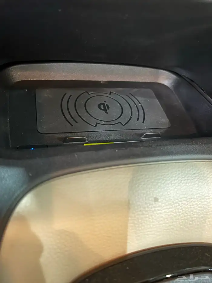 تويوتا   كورولا XLiفتحة 2.0 بنزين2025 جديد سعودي 85.650شامل 13