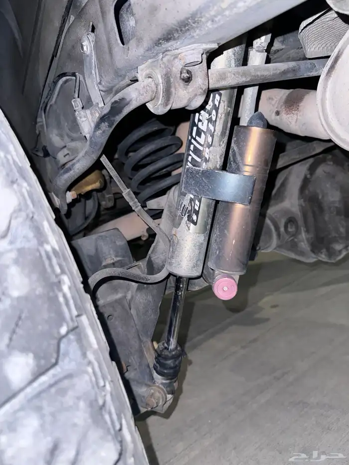 جيب رنجلر 2015 16