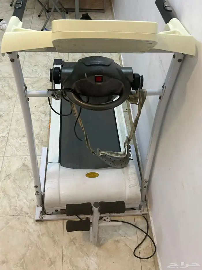 سير للبيع 800 مايشكي من شيء 2