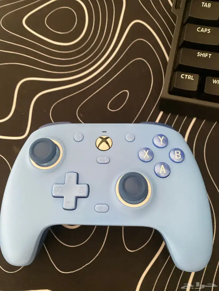 كنترول اكس بوكس احترافي 0