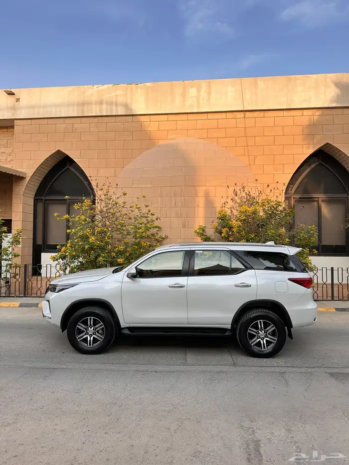 فوتشنر 2023 VX1 0