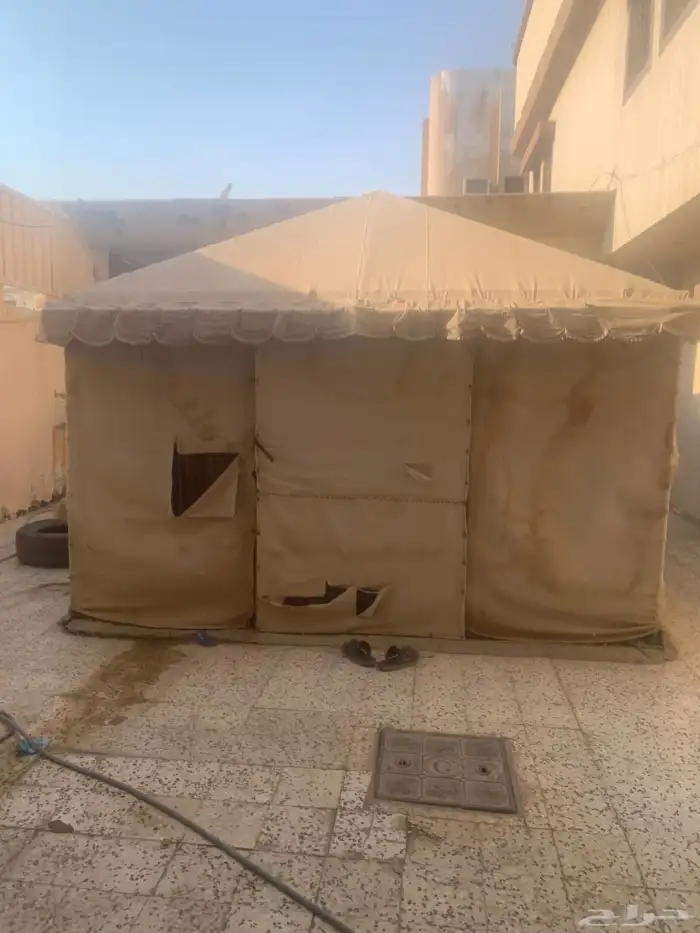 مجلس متحرك للبيع 1