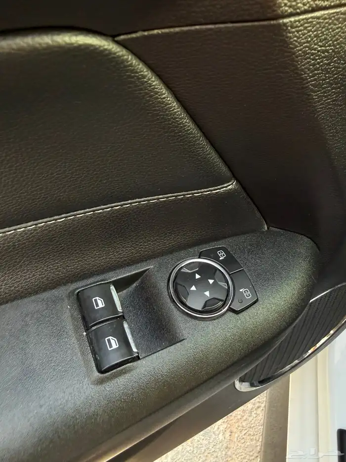 فورد موستنج ايكوبوست 2017 46