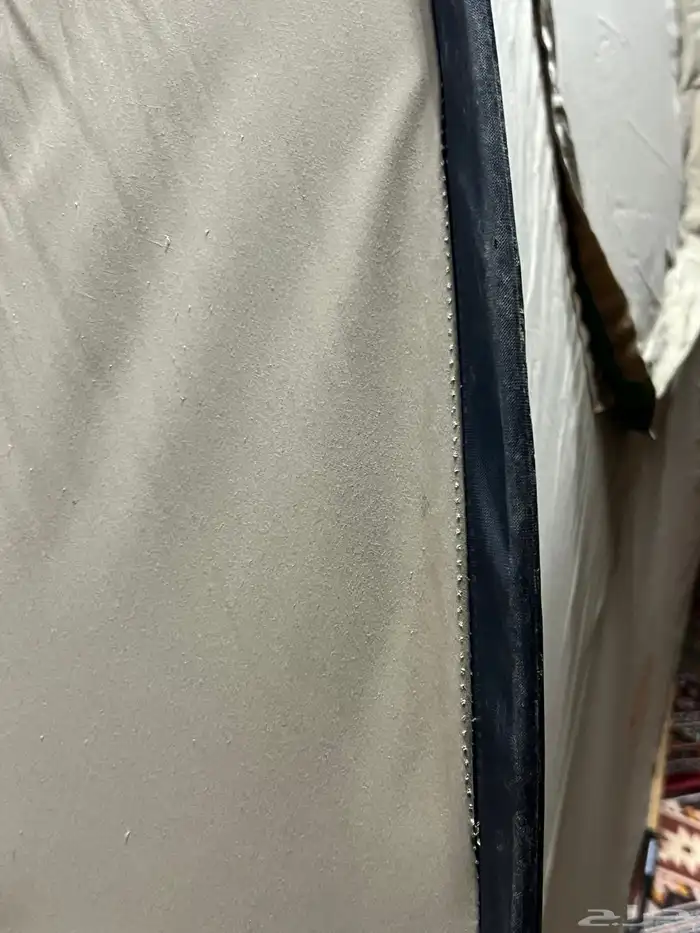 خيمة المكشات 3ب3 2