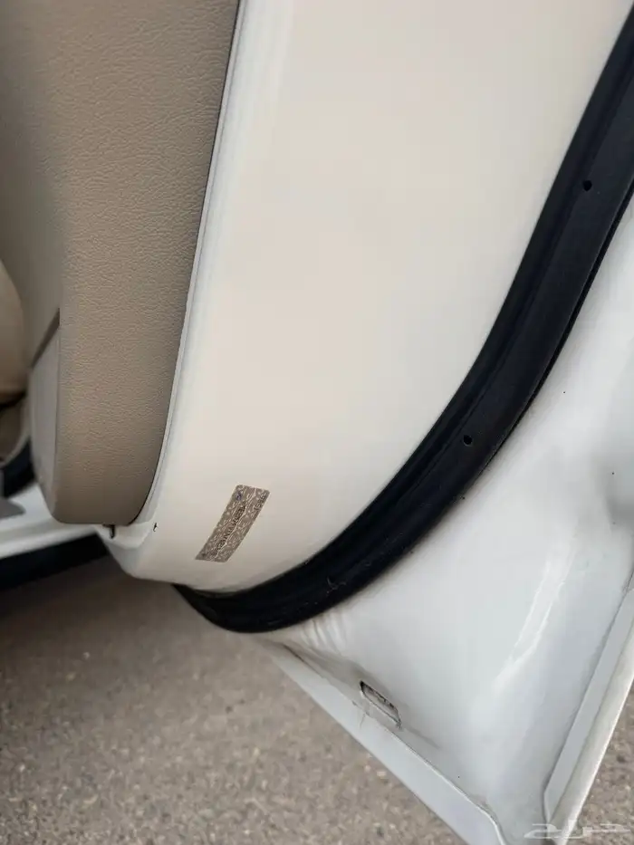 فورد قراند ماركيز 2010 24