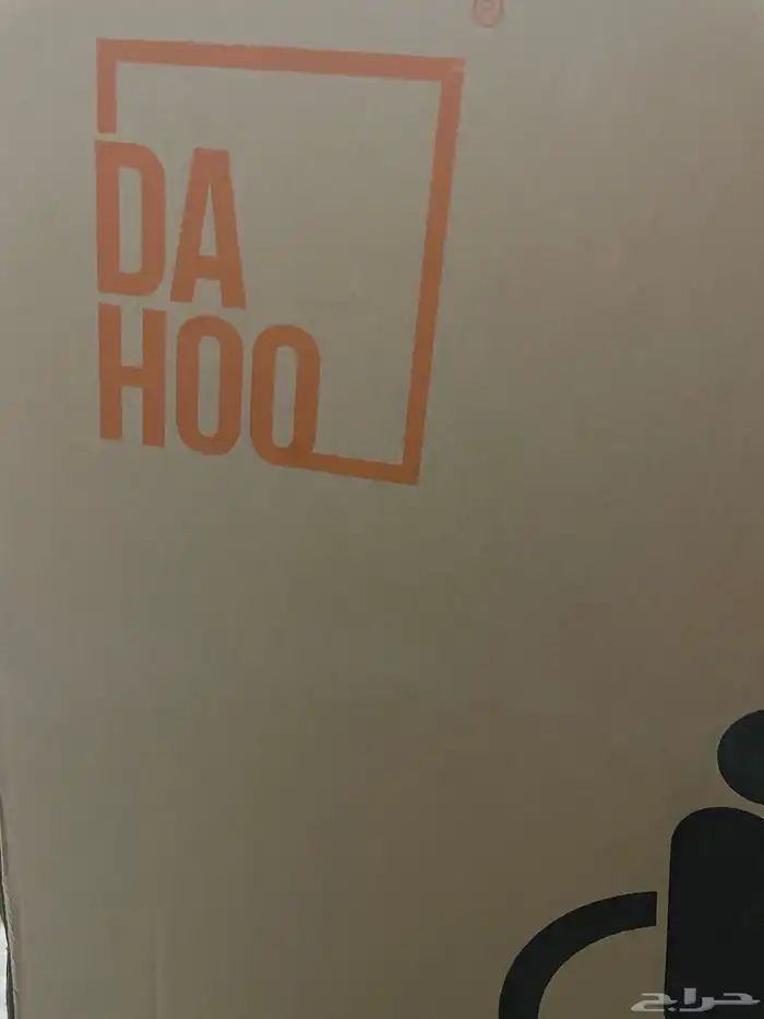 كرسي كهربائي متحرك 24