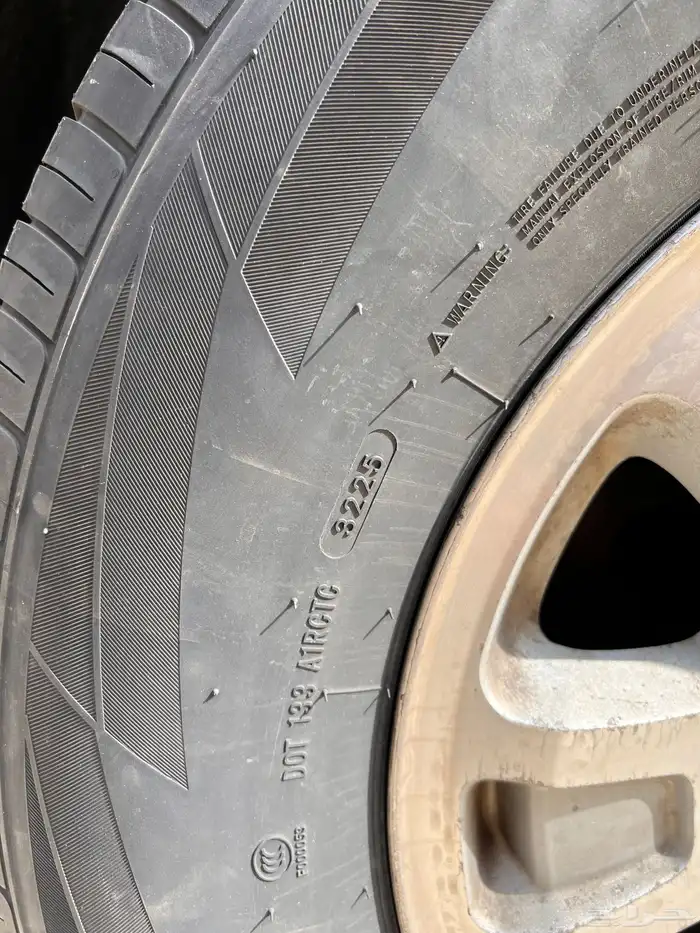 يوكن XL 2008 دبل نظيف 10