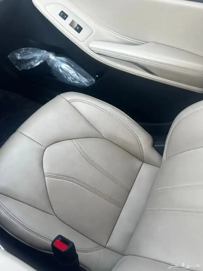 افالون 22 اسود كذاب نظيفة جد ا 32