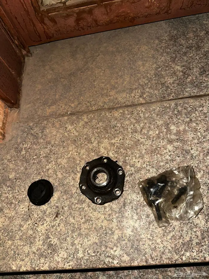 راس عكس باثفندر 0