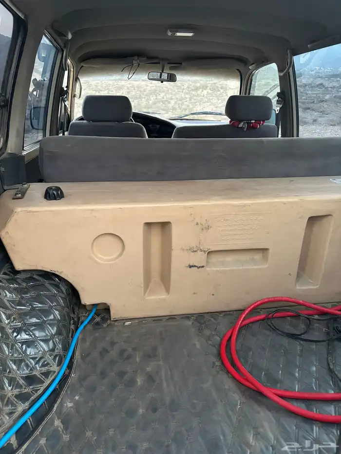 صالون للبيع موديل 93 6