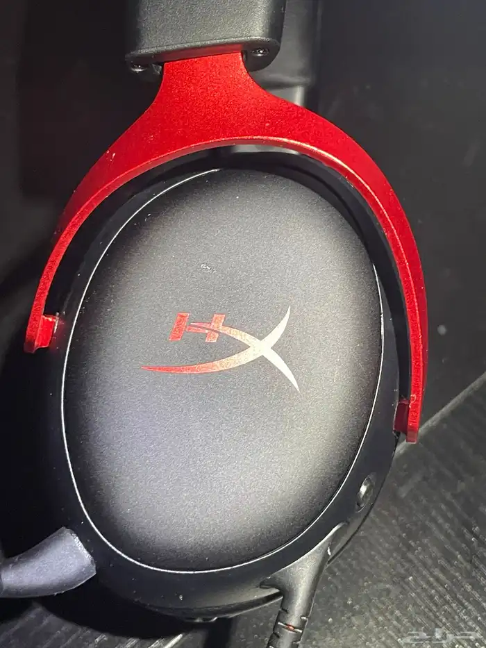 هايبر اكس كلاود ثري مع يد اكسبوكس 2