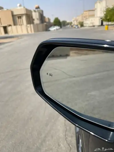 شيفروليه بليزر 2022 فل كامل اعلى فئة index