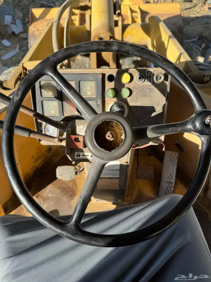 شيول للبيع 5