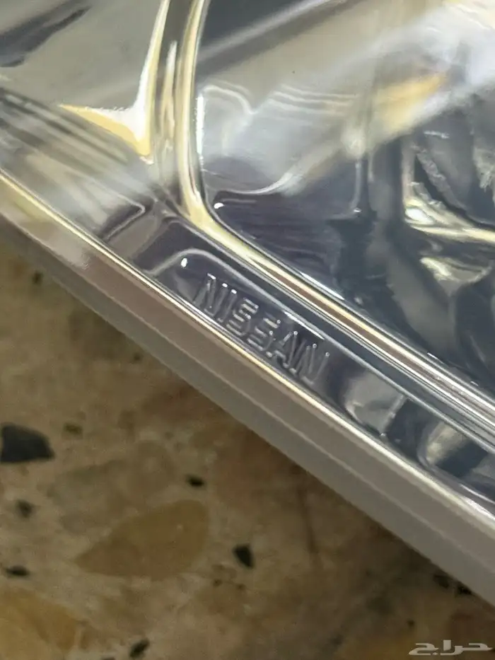 شمعات مكسيما اصلي 2000-2008 2