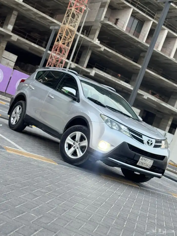 رافور فل كامل جلد للبيع 5