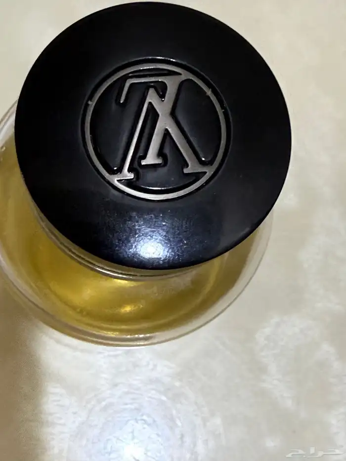 عطر لويس فيتون ليمنست 1
