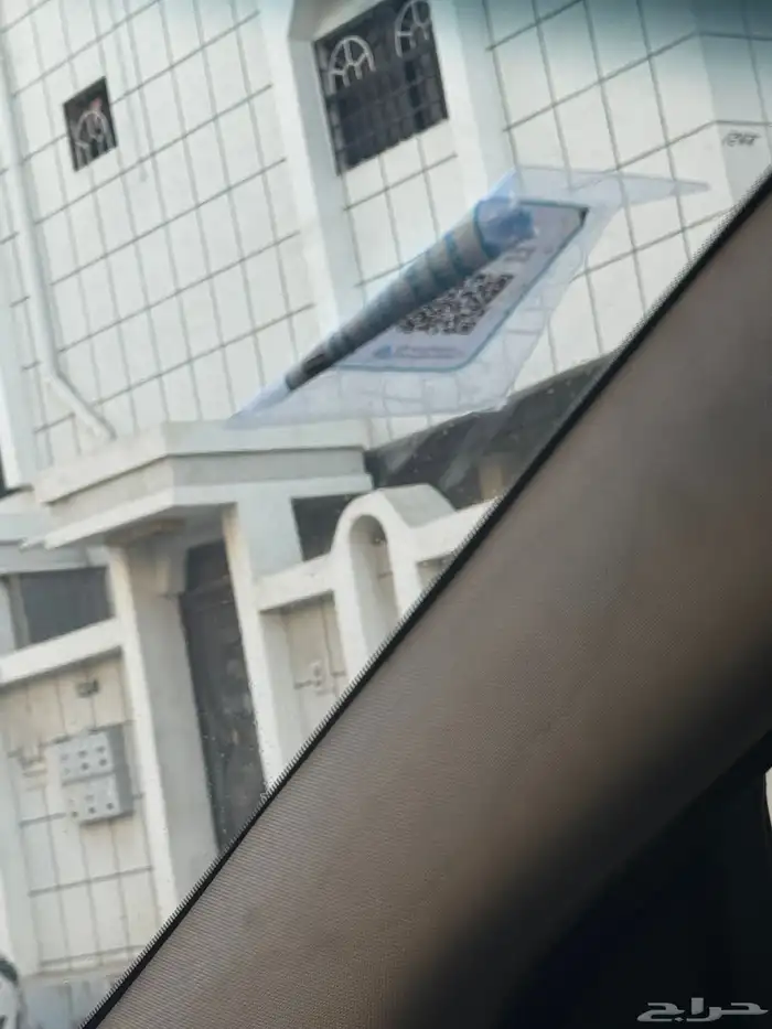 i40فل كامل مكينة قير شرط ايرباقات شرط 8