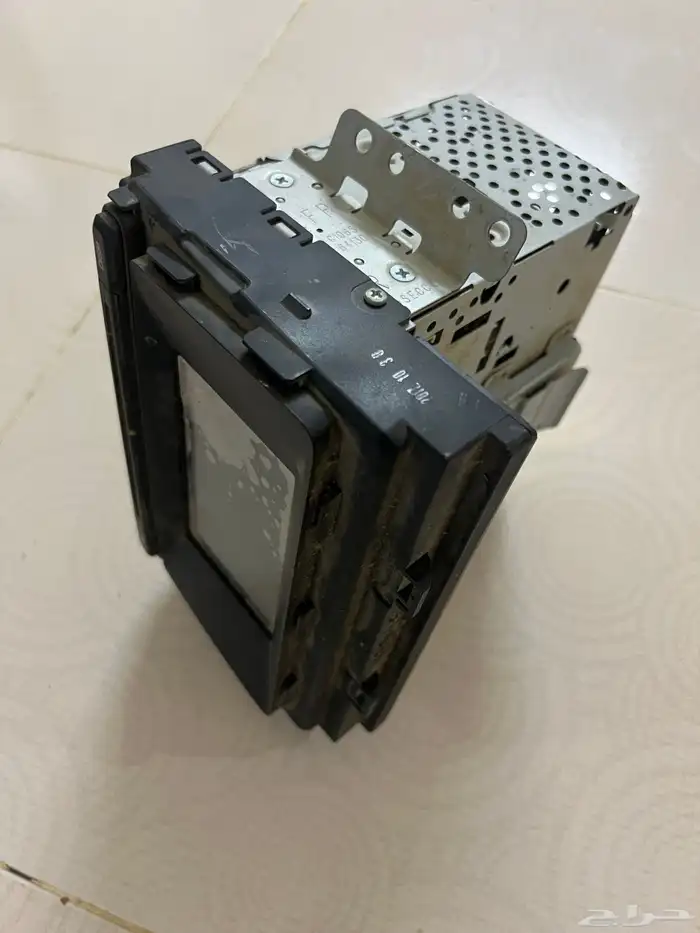 شاشة سوناتا 2018وكالة 2