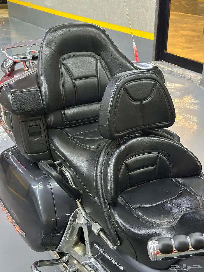 دباب رحال للبيع مديل 2005 هونداي 3