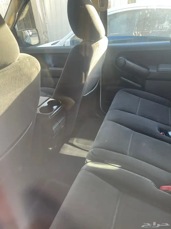 اكسبلورر 2010 7