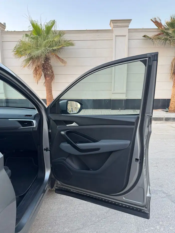 شفرولية كابتيفا 2022 18