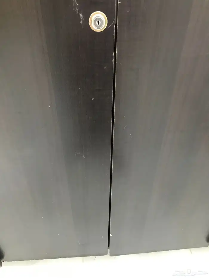 دولاب ملابس 6