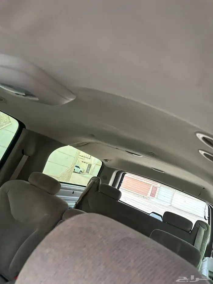 جمس سوبرمان 12