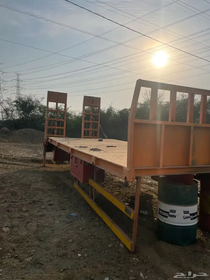 سطحه لوبدسكس 1