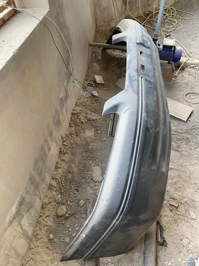 قطع غيار كامري 2002-2001-2000-99-98 13