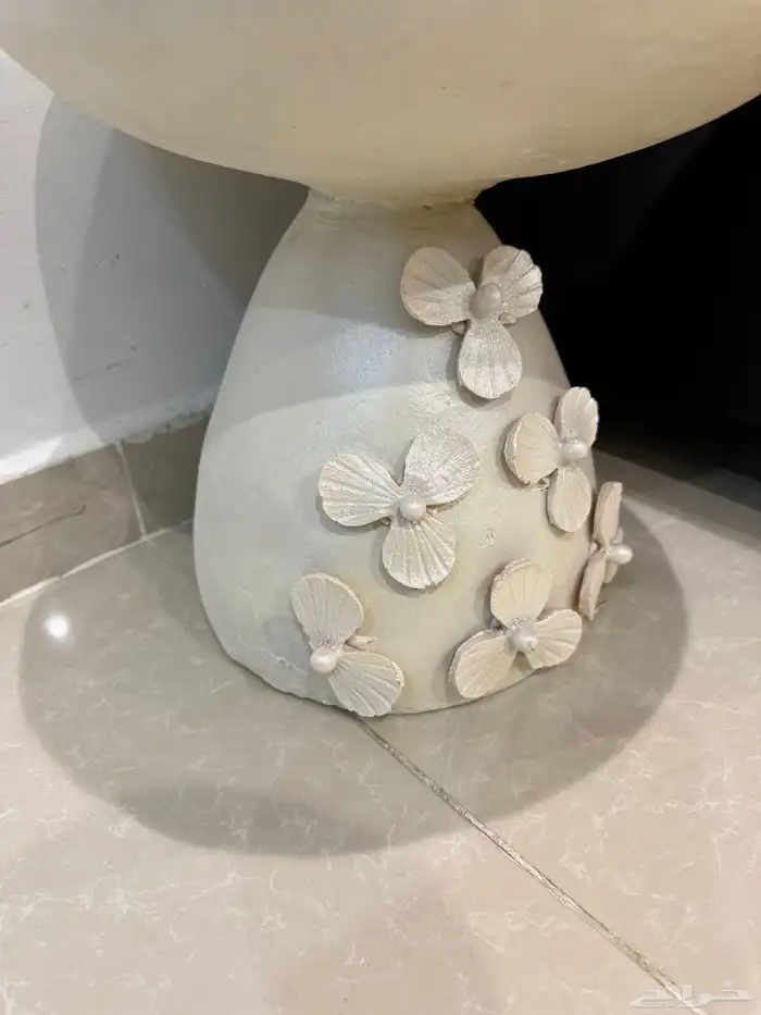 صواني مناسبات سكري 5