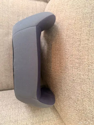 كرسي سيارة للاطفال من 15 ل 36 كيلو index